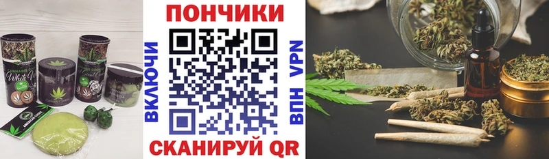 Еда ТГК конопля  Купить закладки  Инсар 