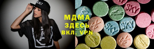 героин Няндома