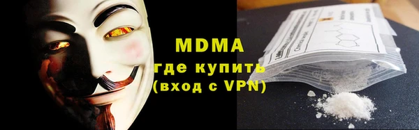 эйфоретик Нягань