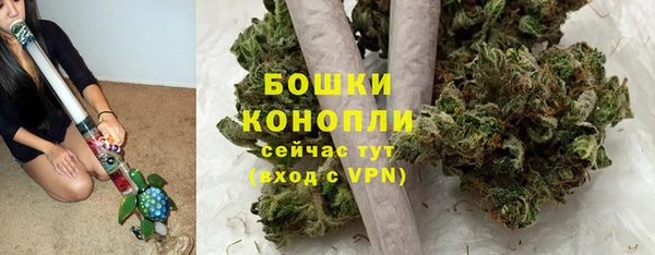 героин Няндома