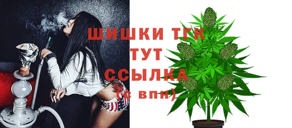 героин Няндома