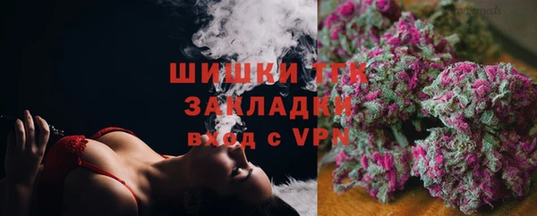 бошки Нязепетровск